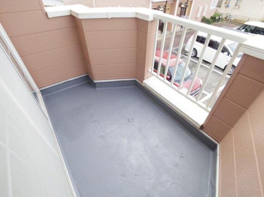  桜井線<万葉まほろば線>/長柄駅 徒歩12分 2階 築28年