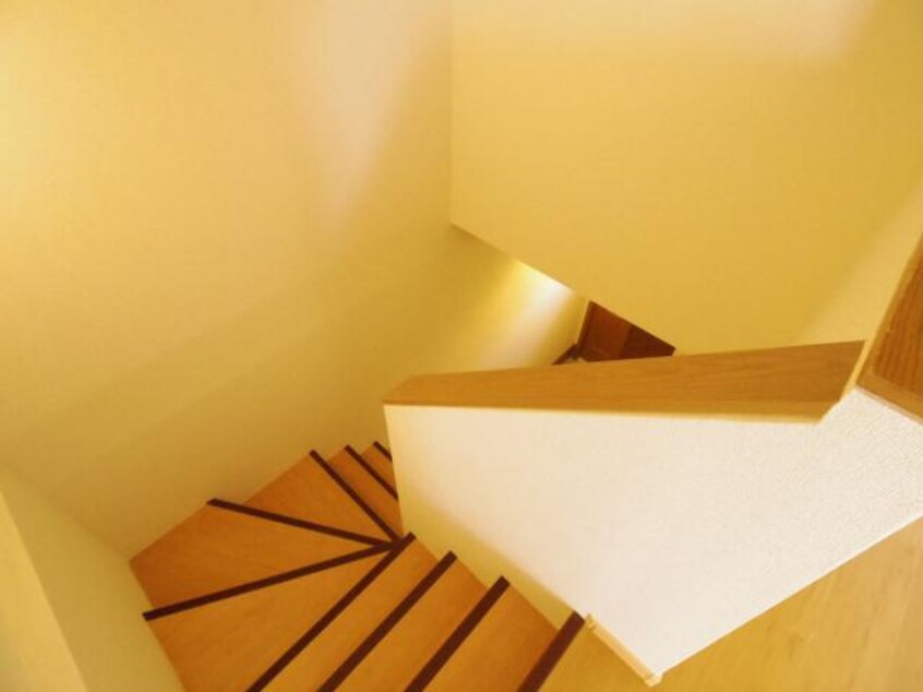  桜井線<万葉まほろば線>/長柄駅 徒歩12分 2階 築28年