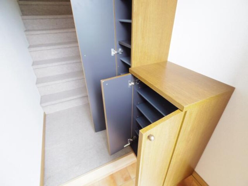  桜井線<万葉まほろば線>/長柄駅 徒歩12分 2階 築28年