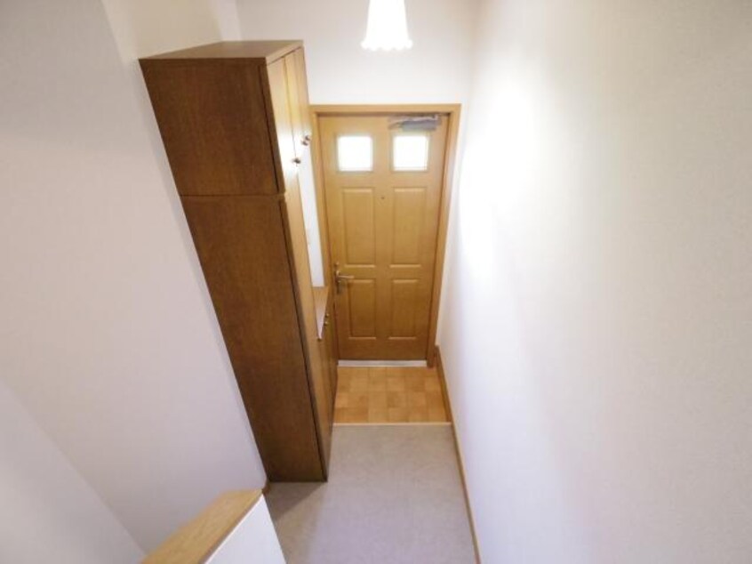  桜井線<万葉まほろば線>/長柄駅 徒歩12分 2階 築28年