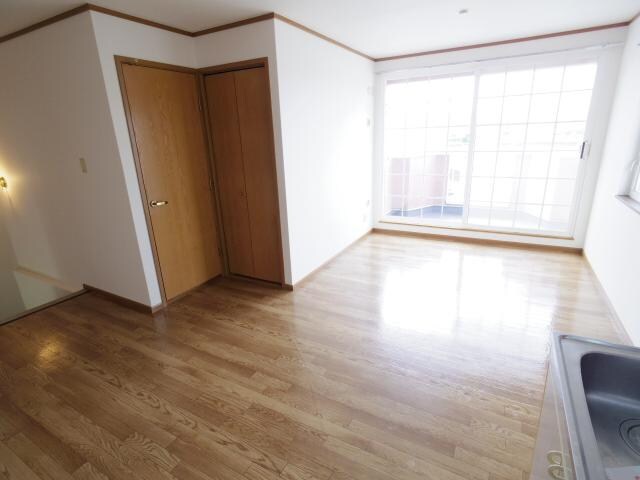  桜井線<万葉まほろば線>/長柄駅 徒歩12分 2階 築28年