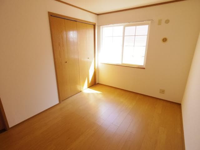  桜井線<万葉まほろば線>/長柄駅 徒歩12分 2階 築28年