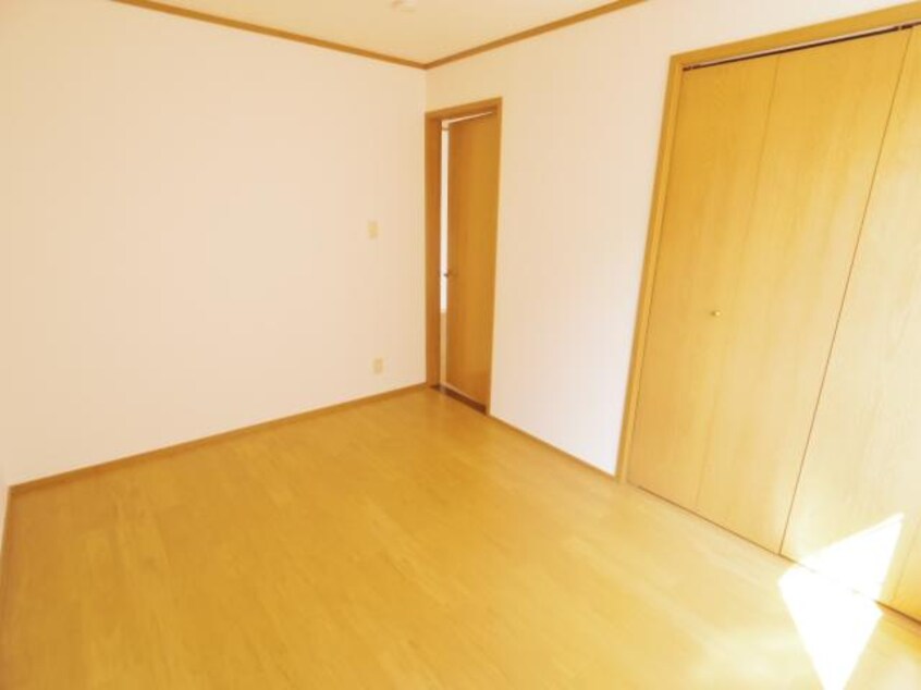  桜井線<万葉まほろば線>/長柄駅 徒歩12分 2階 築28年