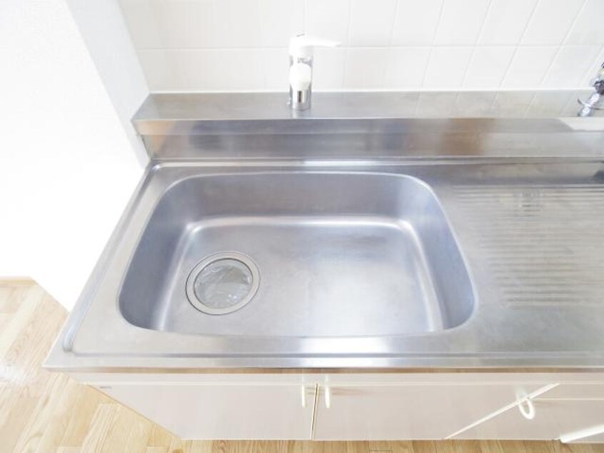  桜井線<万葉まほろば線>/長柄駅 徒歩12分 2階 築28年