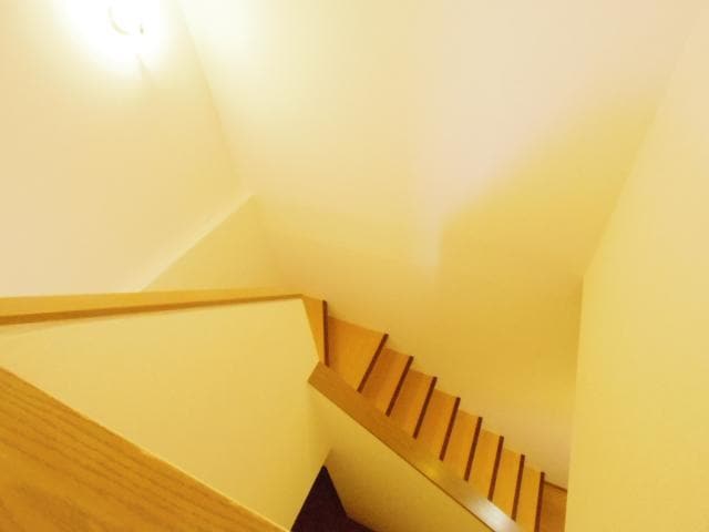  桜井線<万葉まほろば線>/長柄駅 徒歩12分 2階 築28年