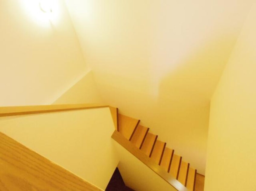  桜井線<万葉まほろば線>/長柄駅 徒歩12分 2階 築28年