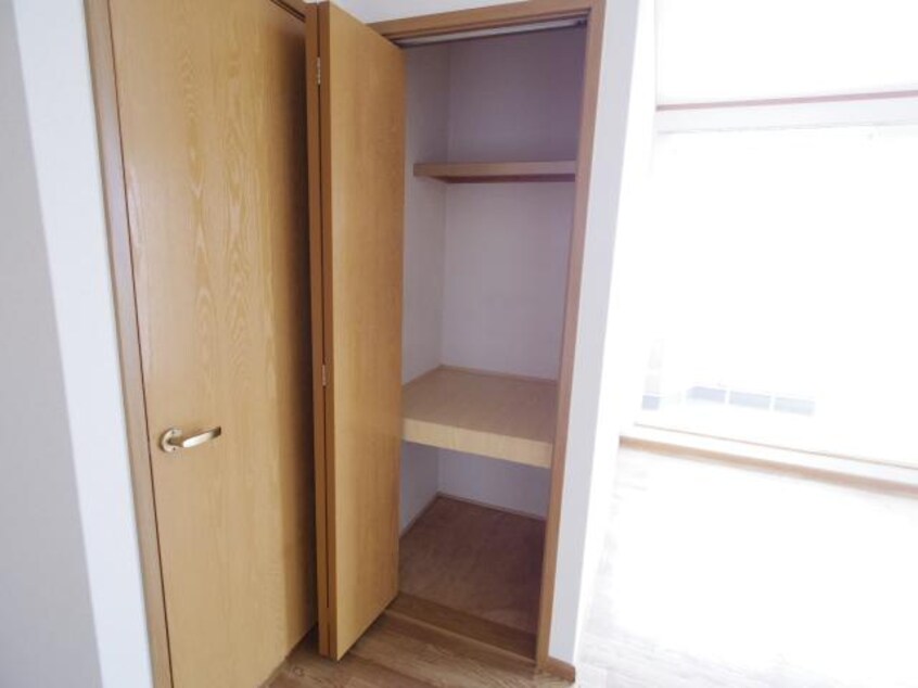  桜井線<万葉まほろば線>/長柄駅 徒歩12分 2階 築28年