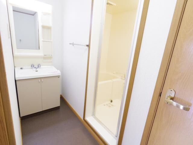  桜井線<万葉まほろば線>/長柄駅 徒歩12分 2階 築28年