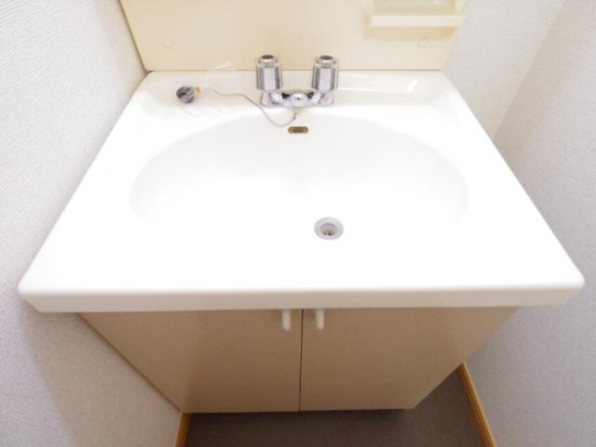  桜井線<万葉まほろば線>/長柄駅 徒歩12分 2階 築28年