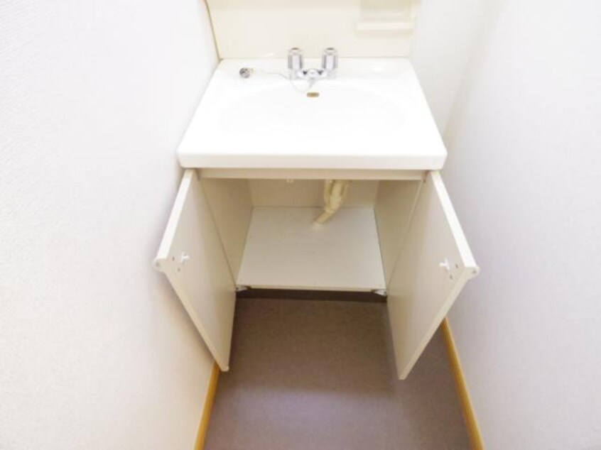  桜井線<万葉まほろば線>/長柄駅 徒歩12分 2階 築28年