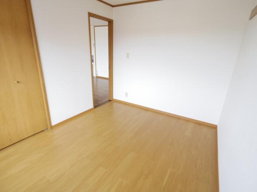  桜井線<万葉まほろば線>/長柄駅 徒歩12分 2階 築28年