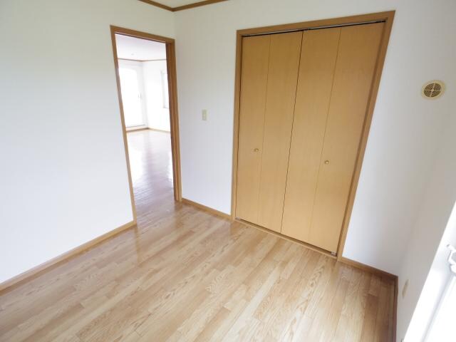  桜井線<万葉まほろば線>/長柄駅 徒歩12分 2階 築28年