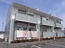  近鉄天理線/天理駅 徒歩10分 1階 築32年