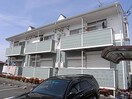  近鉄天理線/天理駅 徒歩10分 1階 築32年