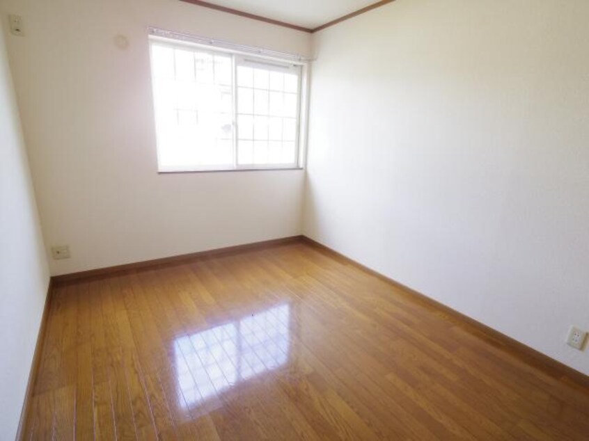  近鉄天理線/二階堂駅 徒歩9分 1階 築25年