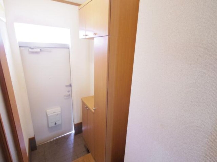  近鉄天理線/二階堂駅 徒歩9分 1階 築25年