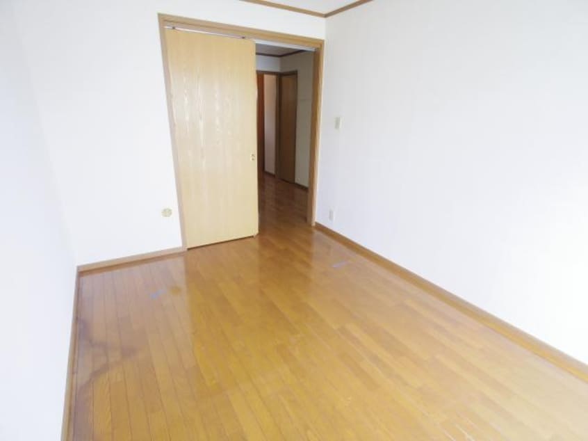  近鉄天理線/二階堂駅 徒歩9分 1階 築25年