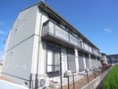  近鉄天理線/二階堂駅 徒歩8分 1階 築24年