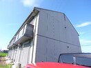  近鉄天理線/二階堂駅 徒歩8分 1階 築24年