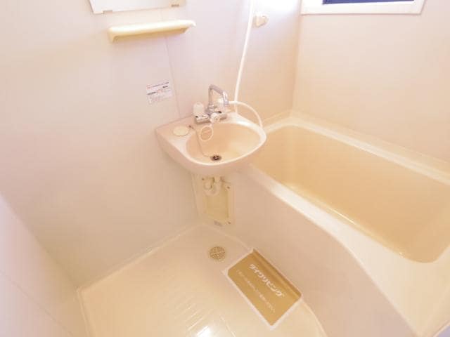  近鉄天理線/天理駅 徒歩20分 2階 築29年