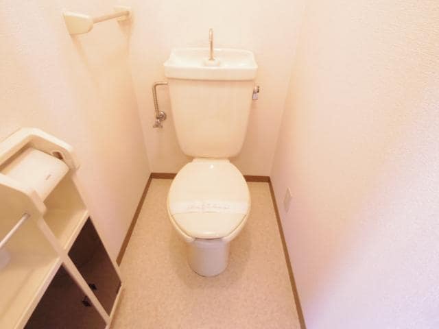  近鉄天理線/天理駅 徒歩20分 2階 築29年