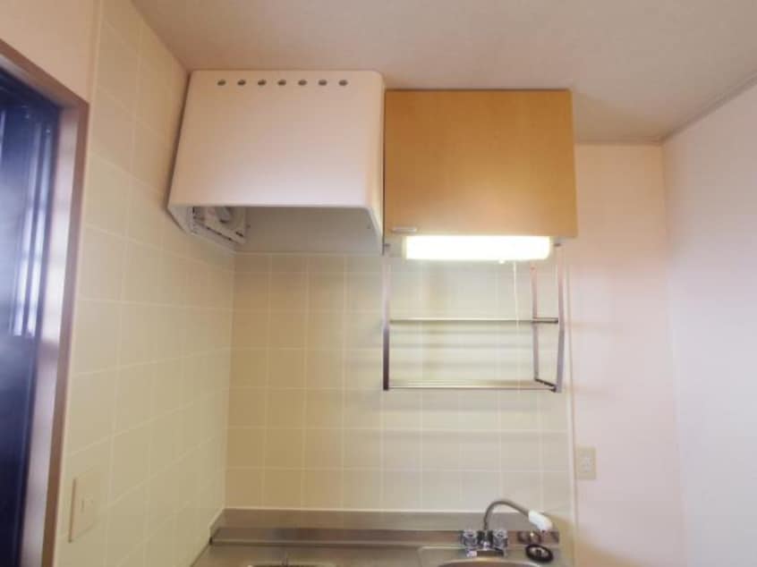  近鉄天理線/天理駅 徒歩20分 2階 築29年