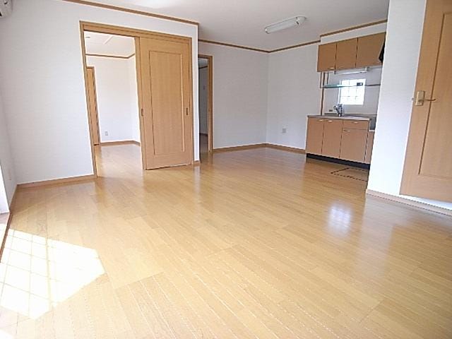  近鉄天理線/天理駅 徒歩13分 1階 築21年