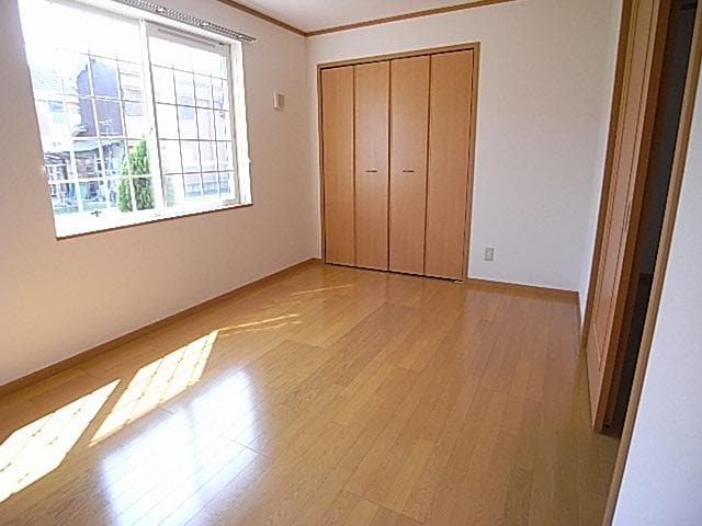  近鉄天理線/天理駅 徒歩13分 1階 築21年