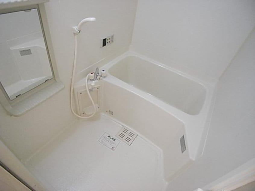  近鉄天理線/天理駅 徒歩13分 1階 築21年