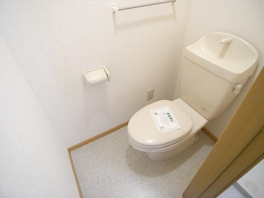  近鉄天理線/天理駅 徒歩13分 1階 築21年