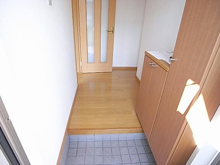  近鉄天理線/天理駅 徒歩13分 1階 築21年