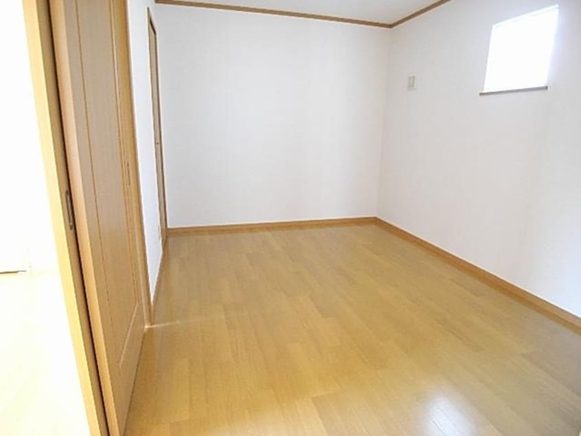  近鉄天理線/天理駅 徒歩13分 1階 築21年