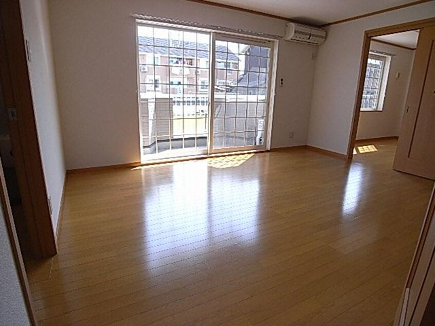  近鉄天理線/天理駅 徒歩13分 1階 築21年