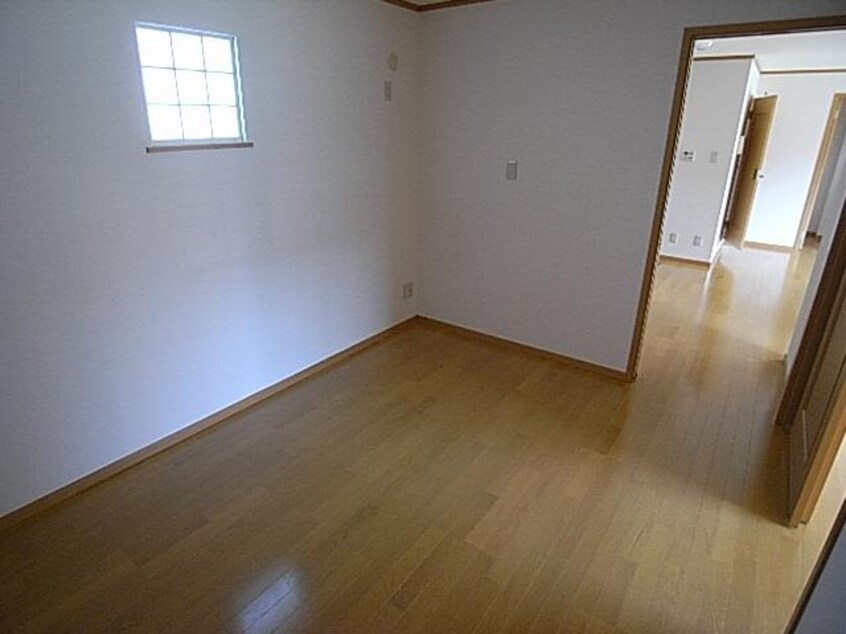  近鉄天理線/天理駅 徒歩13分 1階 築21年