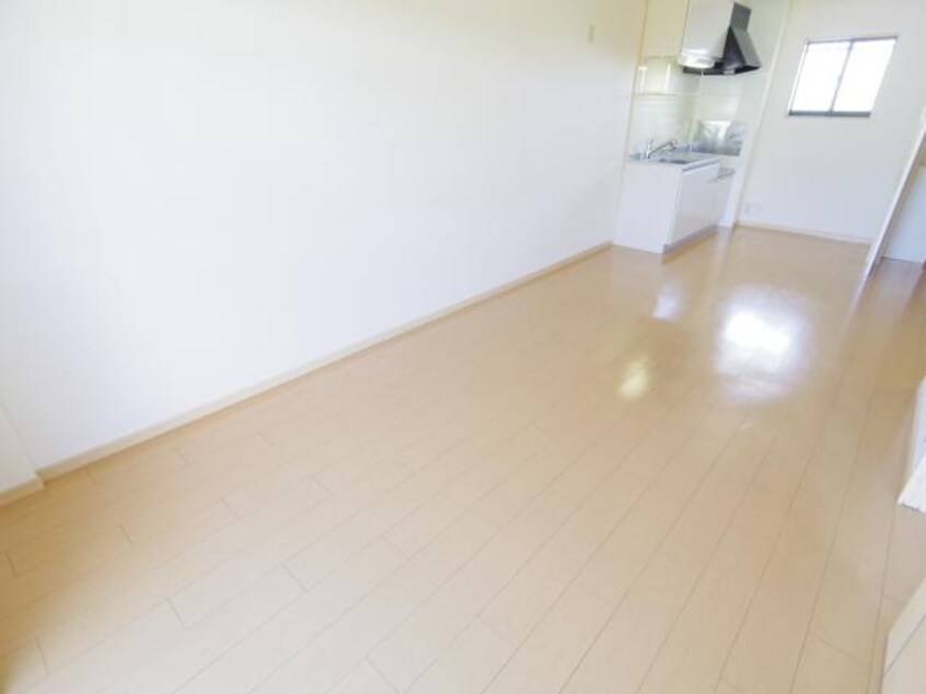  桜井線<万葉まほろば線>/柳本駅 徒歩10分 2階 築29年