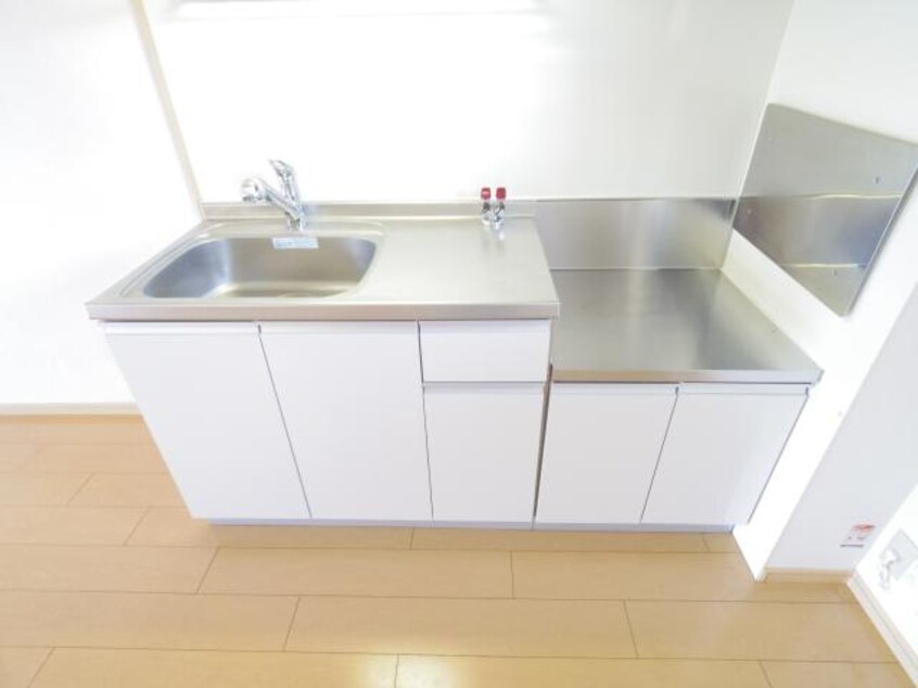  桜井線<万葉まほろば線>/柳本駅 徒歩10分 2階 築29年