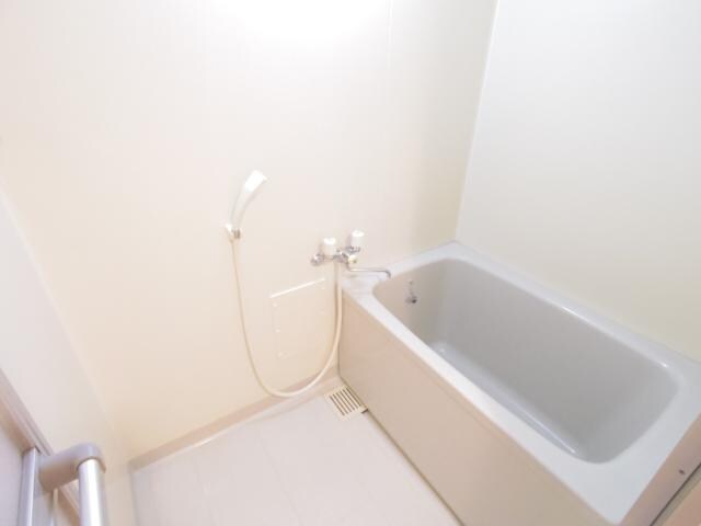  桜井線<万葉まほろば線>/柳本駅 徒歩10分 2階 築29年