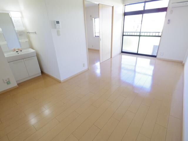  桜井線<万葉まほろば線>/柳本駅 徒歩10分 2階 築29年