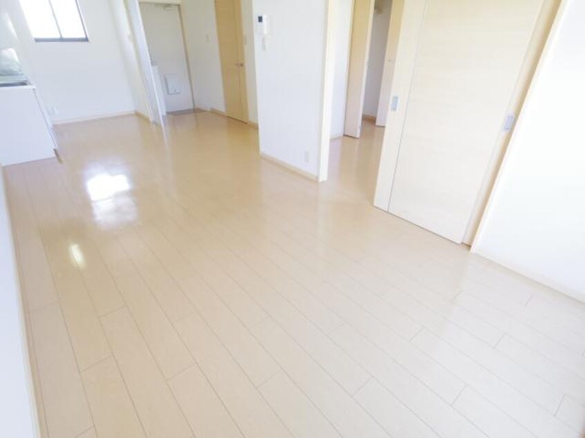  桜井線<万葉まほろば線>/柳本駅 徒歩10分 2階 築29年