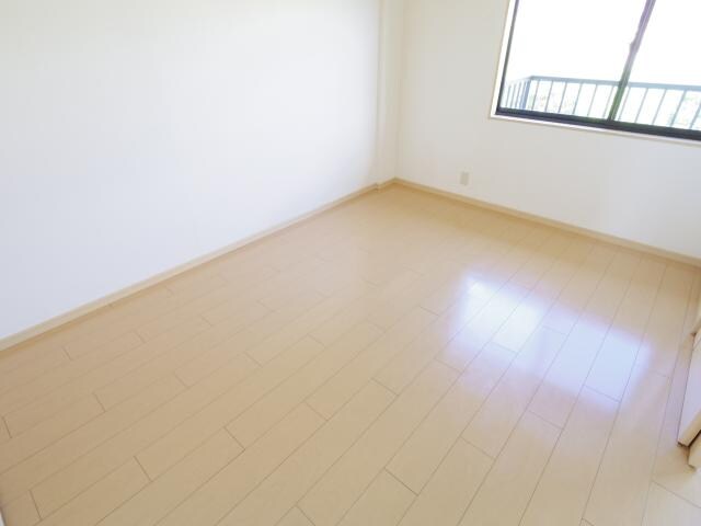  桜井線<万葉まほろば線>/柳本駅 徒歩10分 2階 築29年