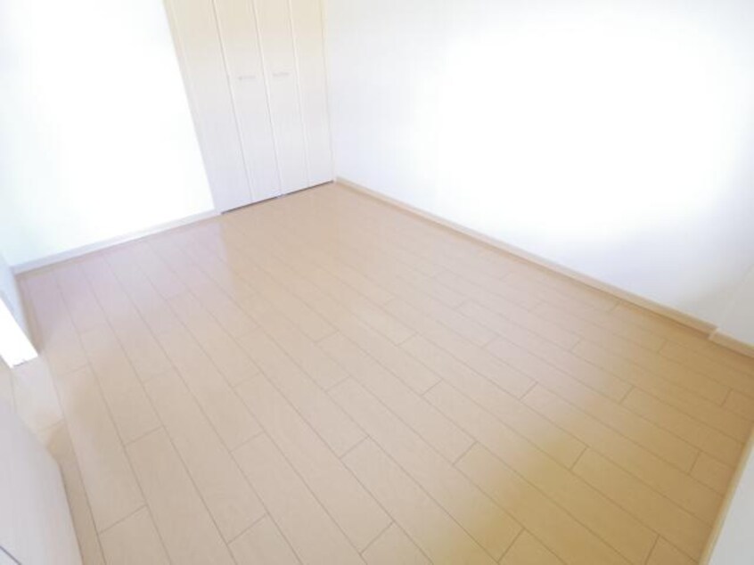  桜井線<万葉まほろば線>/柳本駅 徒歩10分 2階 築29年