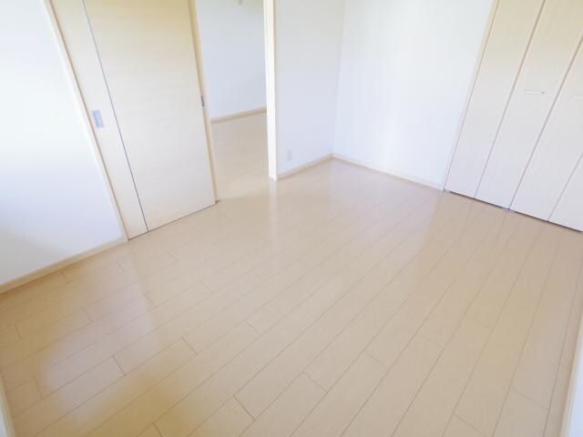  桜井線<万葉まほろば線>/柳本駅 徒歩10分 2階 築29年