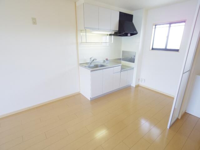  桜井線<万葉まほろば線>/柳本駅 徒歩10分 2階 築29年