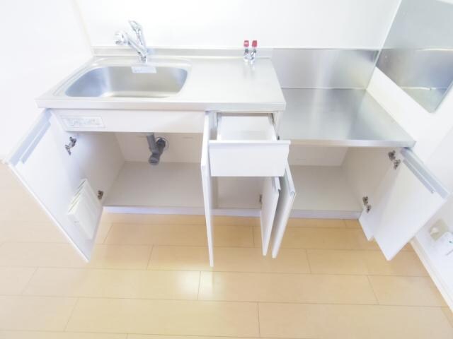  桜井線<万葉まほろば線>/柳本駅 徒歩10分 2階 築29年