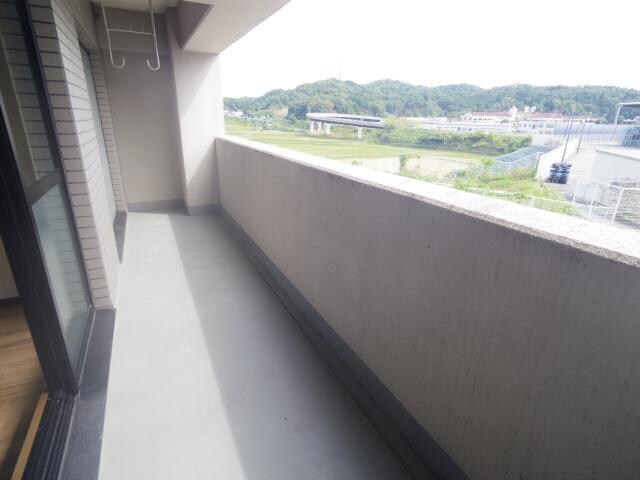  近鉄天理線/天理駅 バス34分国道針下車:停歩7分 3階 築25年