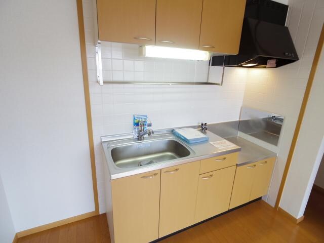  近鉄天理線/二階堂駅 徒歩7分 1階 築22年