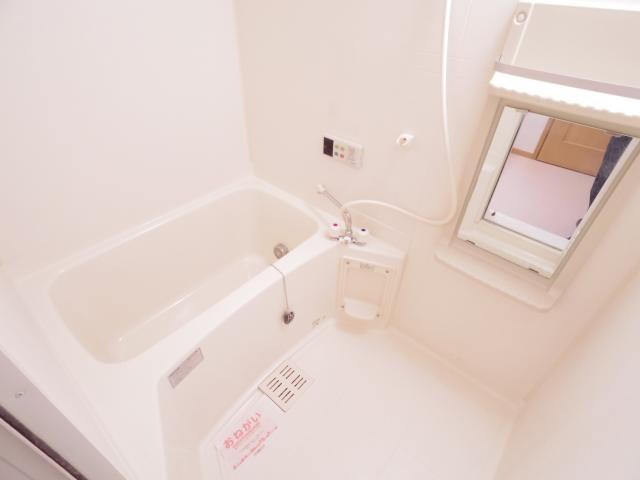  近鉄天理線/二階堂駅 徒歩7分 1階 築22年