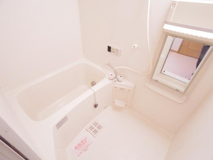  近鉄天理線/二階堂駅 徒歩7分 1階 築22年