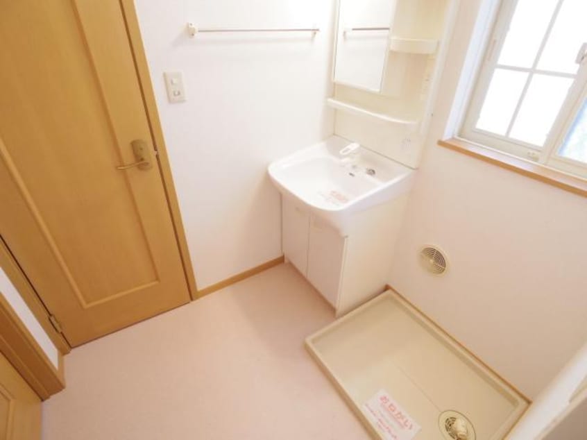  近鉄天理線/二階堂駅 徒歩7分 1階 築22年