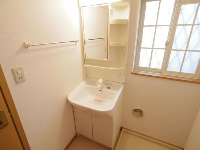  近鉄天理線/二階堂駅 徒歩7分 1階 築22年